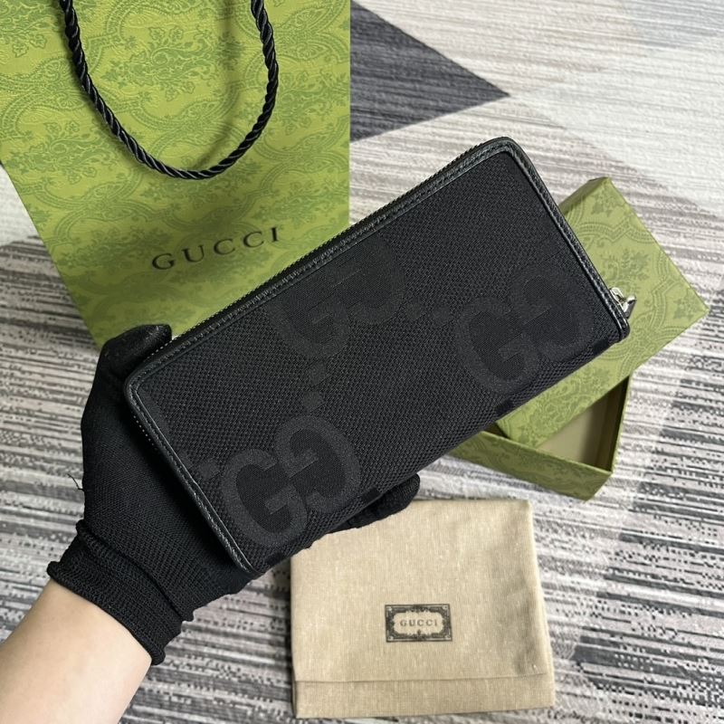 Gucci Wallets